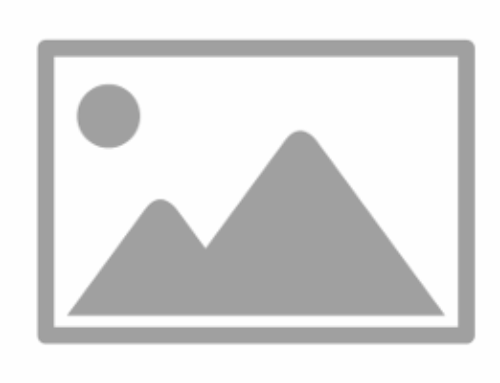 3rd Data Analytics Project